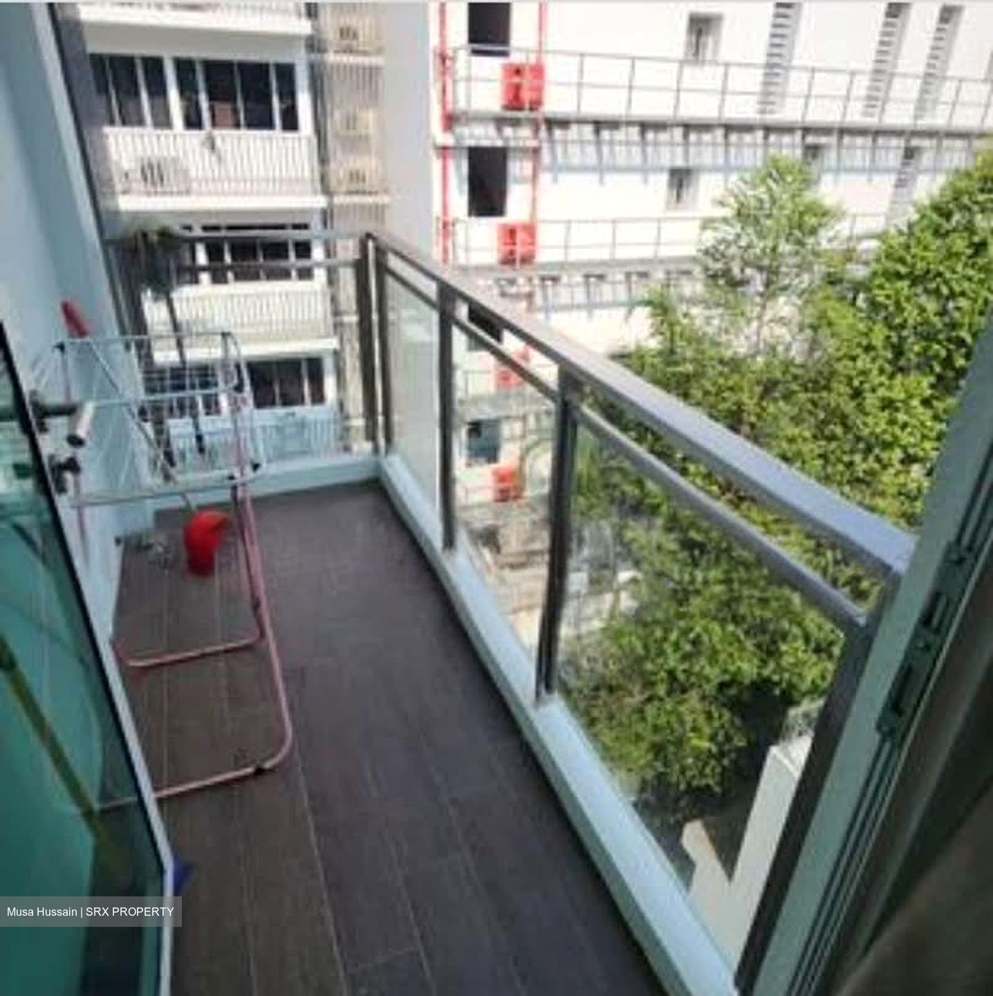 Rezi 26 (D14), Apartment #528468001